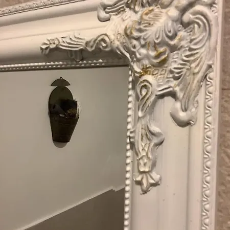Ezuest Boroka 아파트 *