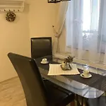 Ezüst Boróka