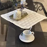 Ezuest Boroka * 埃格尔