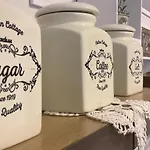 Ezüst Boróka Eger