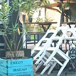 Ezuest Boroka 公寓