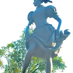 公寓 Ezuest Boroka 埃格尔