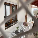 Ezuest Boroka *