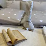 Ezuest Boroka Appartamento *