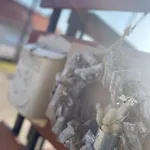 Ezuest Boroka * 埃格尔