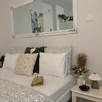 Ezüst Boróka Apartman