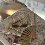 Ezüst Boróka Apartman Eger