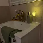 Apartman Ezüst Boróka Eger