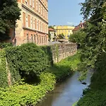Ezüst Boróka * Eger