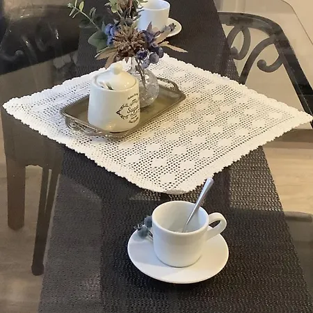 Ezuest Boroka * إغير