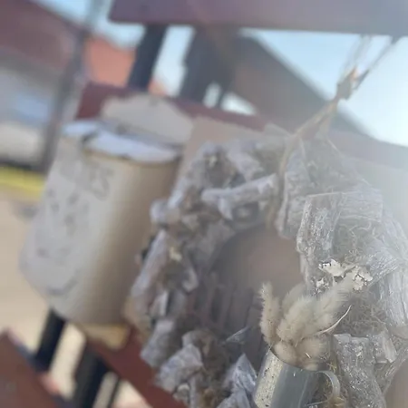 Ezuest Boroka * إغير